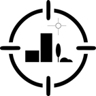 Ouvrir la fen&ecirc;tre