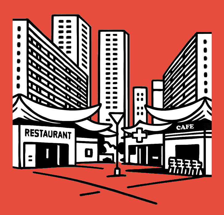 Logo_Les_Olympiades_13e